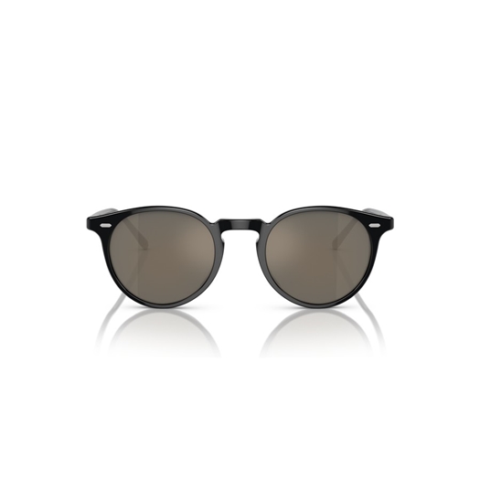 OLIVER PEOPLES OV5529SU - 177239 N.02 SUN