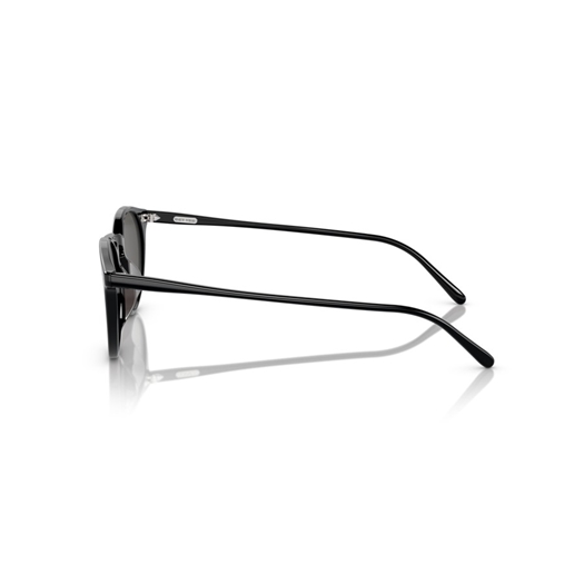 OLIVER PEOPLES OV5529SU - 177239 N.02 SUN