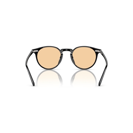 OLIVER PEOPLES OV5529U - 1731 N.02