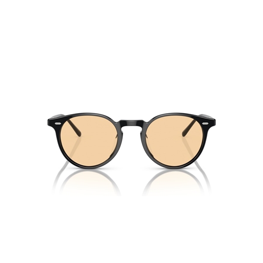 OLIVER PEOPLES OV5529U - 1731 N.02