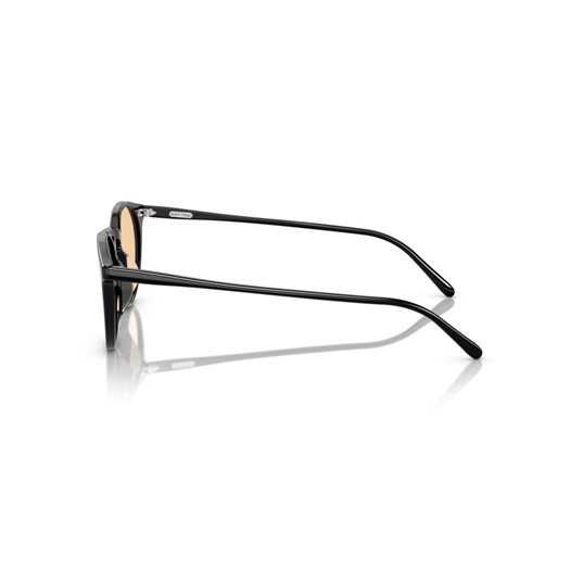 OLIVER PEOPLES OV5529U - 1731 N.02