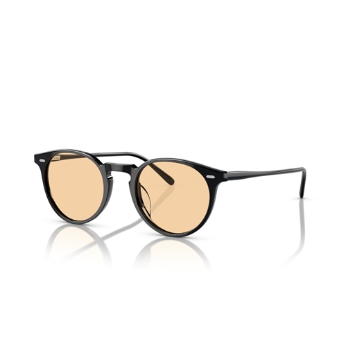OLIVER PEOPLES OV5529U - 1731 N.02