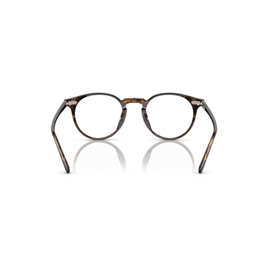 OLIVER PEOPLES OV5529U - 1732 N.02
