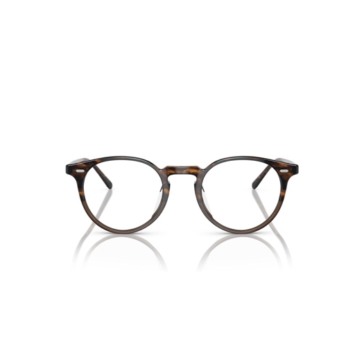 OLIVER PEOPLES OV5529U - 1732 N.02