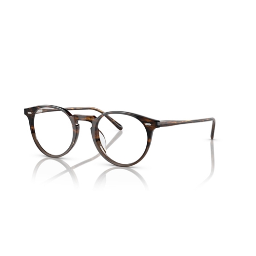 OLIVER PEOPLES OV5529U - 1732 N.02