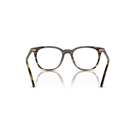 OLIVER PEOPLES OV5538U - 1003 JOSIANNE
