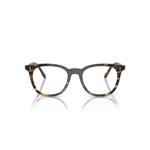 OLIVER PEOPLES OV5538U - 1003 JOSIANNE