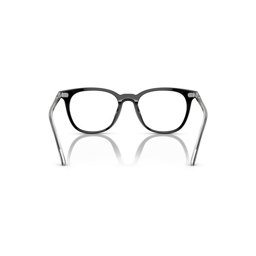 OLIVER PEOPLES OV5538U - 1005 JOSIANNE