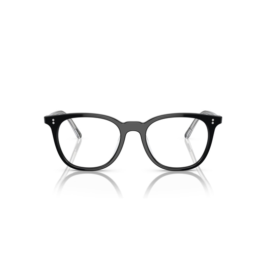 OLIVER PEOPLES OV5538U - 1005 JOSIANNE