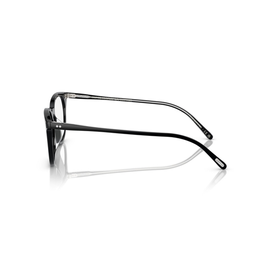 OLIVER PEOPLES OV5538U - 1005 JOSIANNE