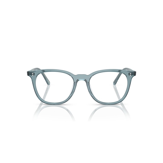 OLIVER PEOPLES OV5538U - 1617 JOSIANNE