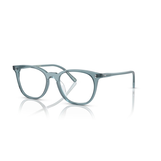 OLIVER PEOPLES OV5538U - 1617 JOSIANNE