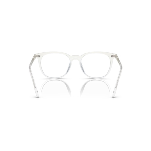 OLIVER PEOPLES OV5538U - 1755 JOSIANNE
