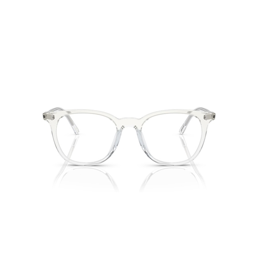 OLIVER PEOPLES OV5538U - 1755 JOSIANNE