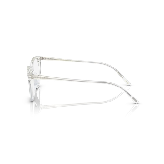 OLIVER PEOPLES OV5538U - 1755 JOSIANNE