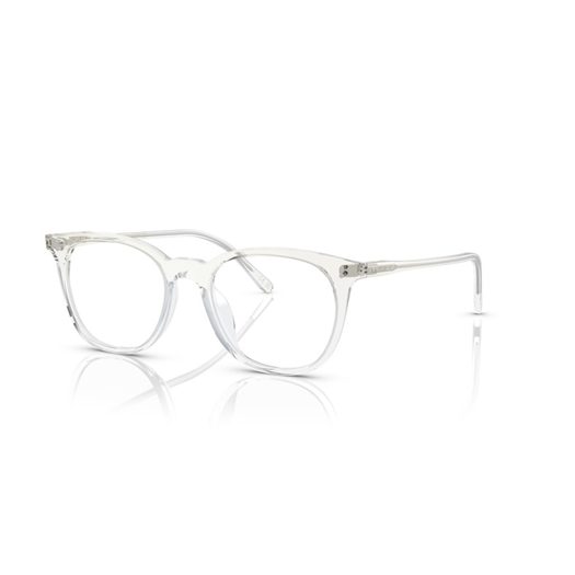 OLIVER PEOPLES OV5538U - 1755 JOSIANNE