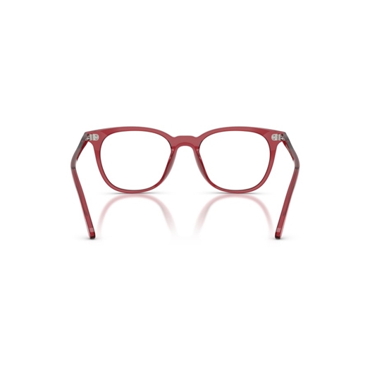 OLIVER PEOPLES OV5538U - 1764 JOSIANNE