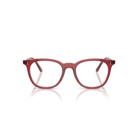 OLIVER PEOPLES OV5538U - 1764 JOSIANNE