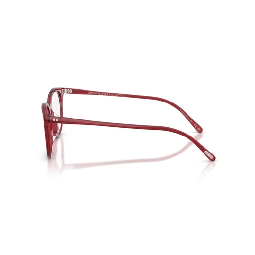 OLIVER PEOPLES OV5538U - 1764 JOSIANNE