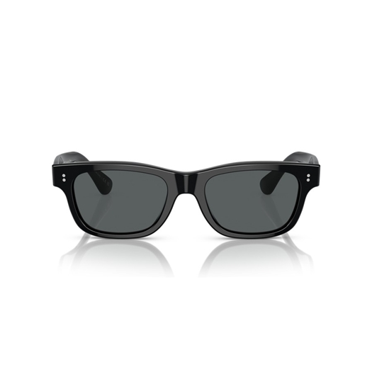 OLIVER PEOPLES OV5540SU - 1005P2 ROSSON SUN