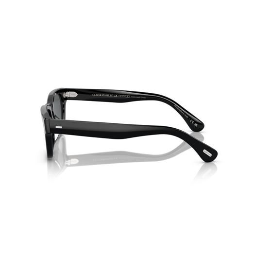 OLIVER PEOPLES OV5540SU - 1005P2 ROSSON SUN