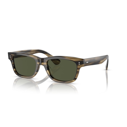 OLIVER PEOPLES OV5540SU - 171952 ROSSON SUN