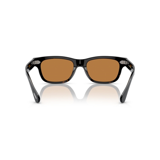 OLIVER PEOPLES OV5540SU - 172253 ROSSON SUN