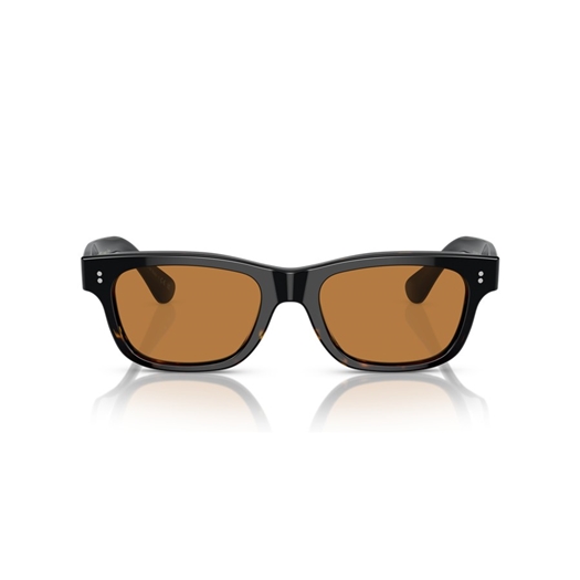 OLIVER PEOPLES OV5540SU - 172253 ROSSON SUN