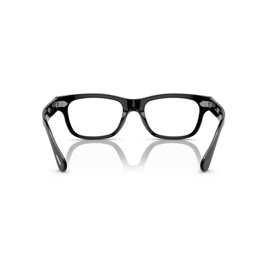 OLIVER PEOPLES OV5540U - 1005 ROSSON