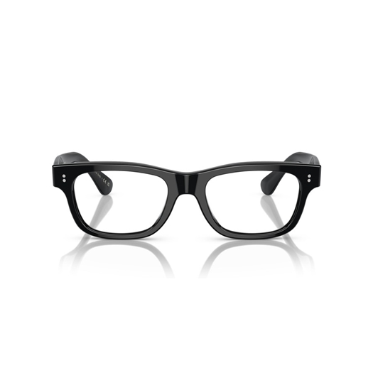 OLIVER PEOPLES OV5540U - 1005 ROSSON
