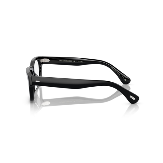 OLIVER PEOPLES OV5540U - 1005 ROSSON