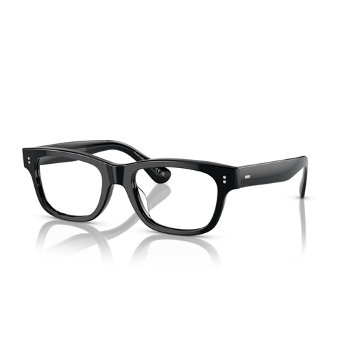 OLIVER PEOPLES OV5540U - 1005 ROSSON