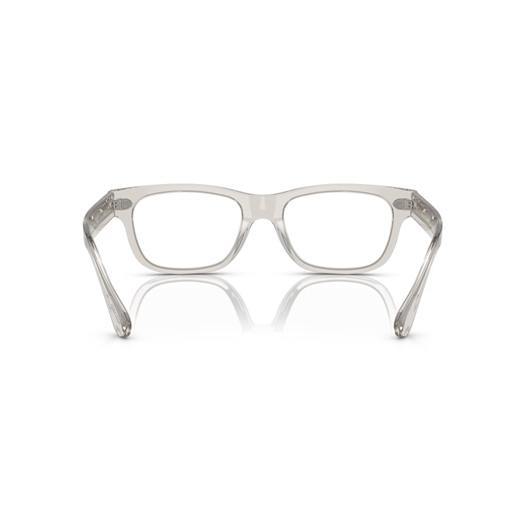 OLIVER PEOPLES OV5540U - 1669 ROSSON