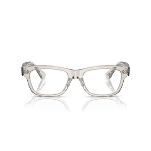 OLIVER PEOPLES OV5540U - 1669 ROSSON