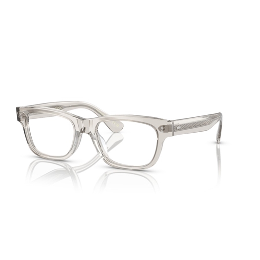 OLIVER PEOPLES OV5540U - 1669 ROSSON