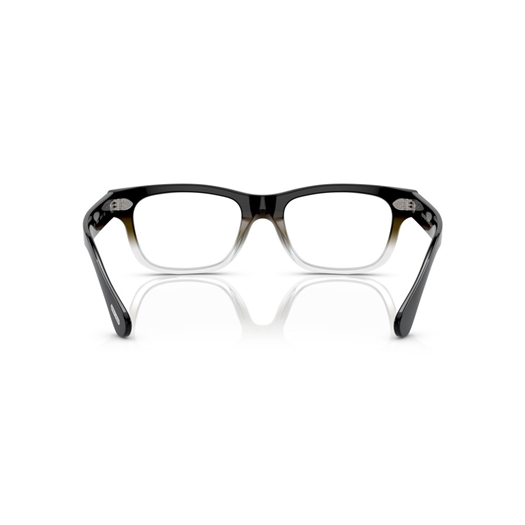 OLIVER PEOPLES OV5540U - 1751 ROSSON