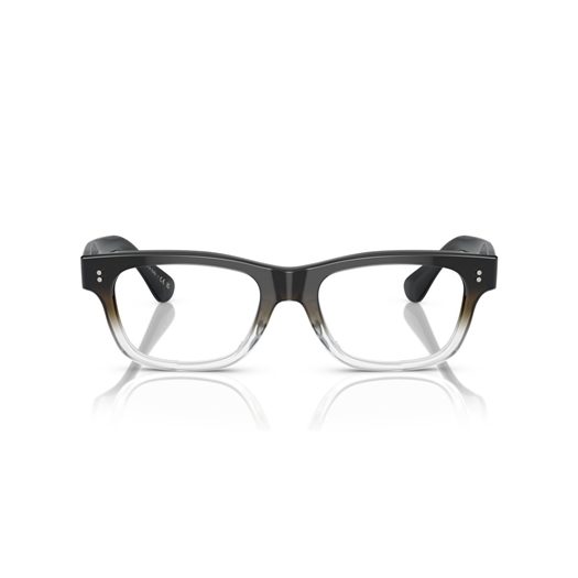 OLIVER PEOPLES OV5540U - 1751 ROSSON