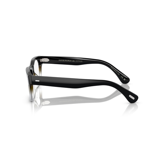 OLIVER PEOPLES OV5540U - 1751 ROSSON