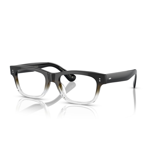 OLIVER PEOPLES OV5540U - 1751 ROSSON