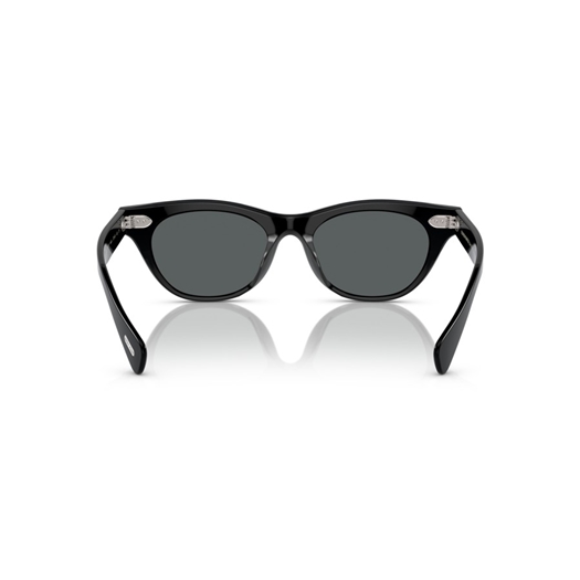 OLIVER PEOPLES OV5541SU - 1005P2 AVELIN
