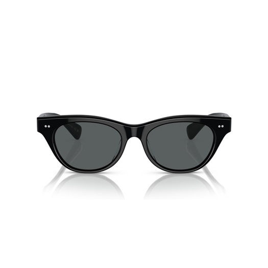 OLIVER PEOPLES OV5541SU - 1005P2 AVELIN