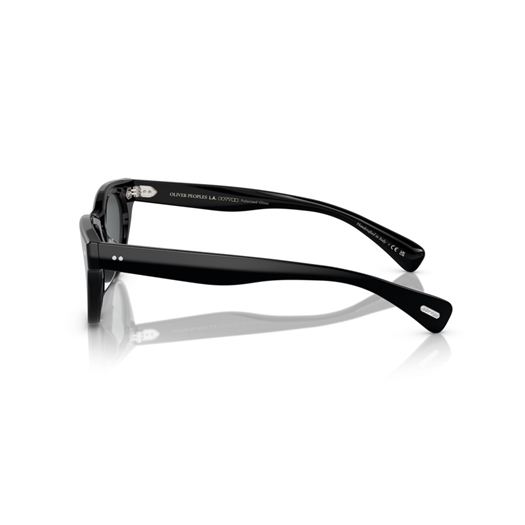 OLIVER PEOPLES OV5541SU - 1005P2 AVELIN
