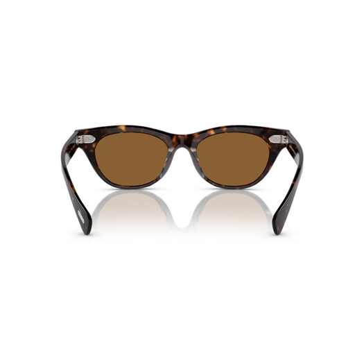 OLIVER PEOPLES OV5541SU - 100953 AVELIN