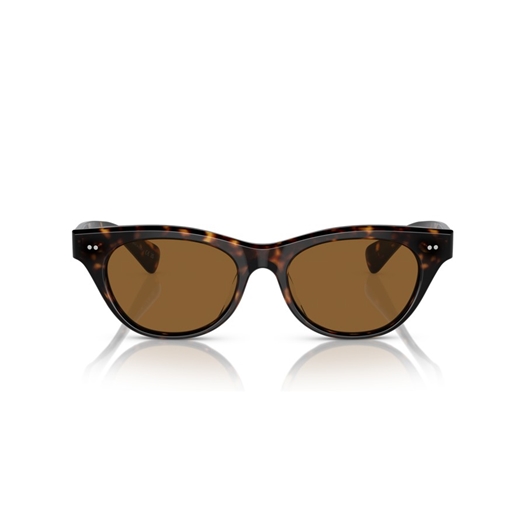 OLIVER PEOPLES OV5541SU - 100953 AVELIN