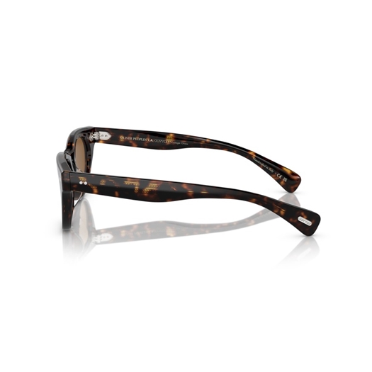 OLIVER PEOPLES OV5541SU - 100953 AVELIN