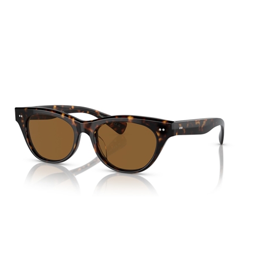 OLIVER PEOPLES OV5541SU - 100953 AVELIN