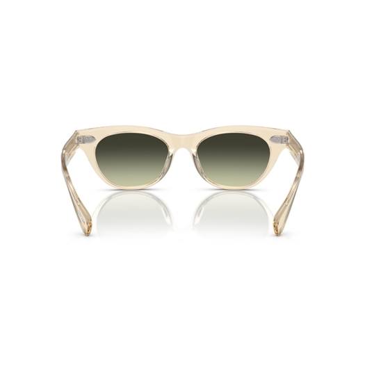 OLIVER PEOPLES OV5541SU - 1094BH AVELIN
