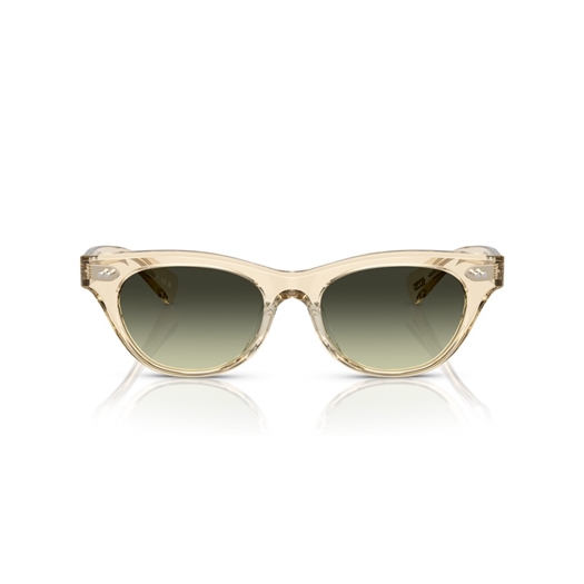 OLIVER PEOPLES OV5541SU - 1094BH AVELIN
