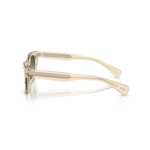 OLIVER PEOPLES OV5541SU - 1094BH AVELIN