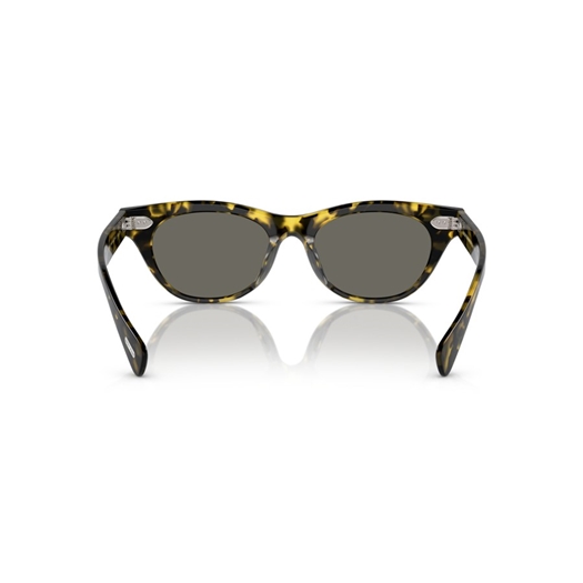 OLIVER PEOPLES OV5541SU - 1571R5 AVELIN